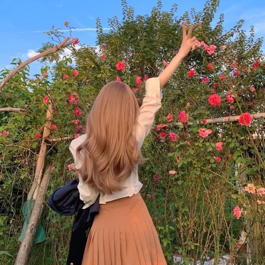 雄兵连之雄芯篇