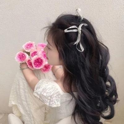 爱妻家