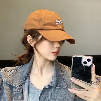 拳击少女和爆疯大叔
