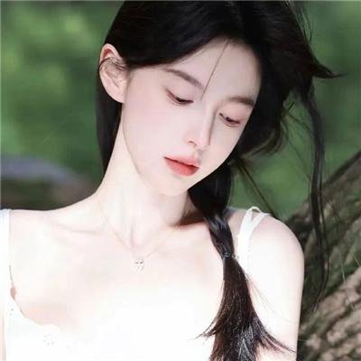 吊颈绳
