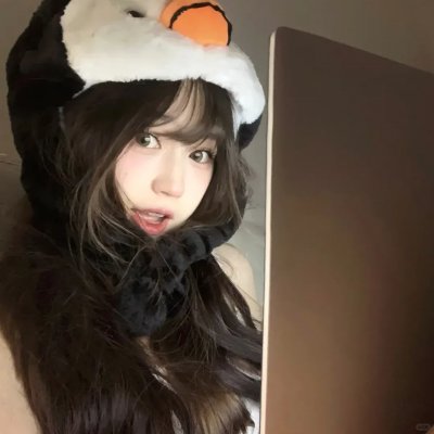残酷游戏