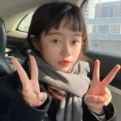 女人的陷阱