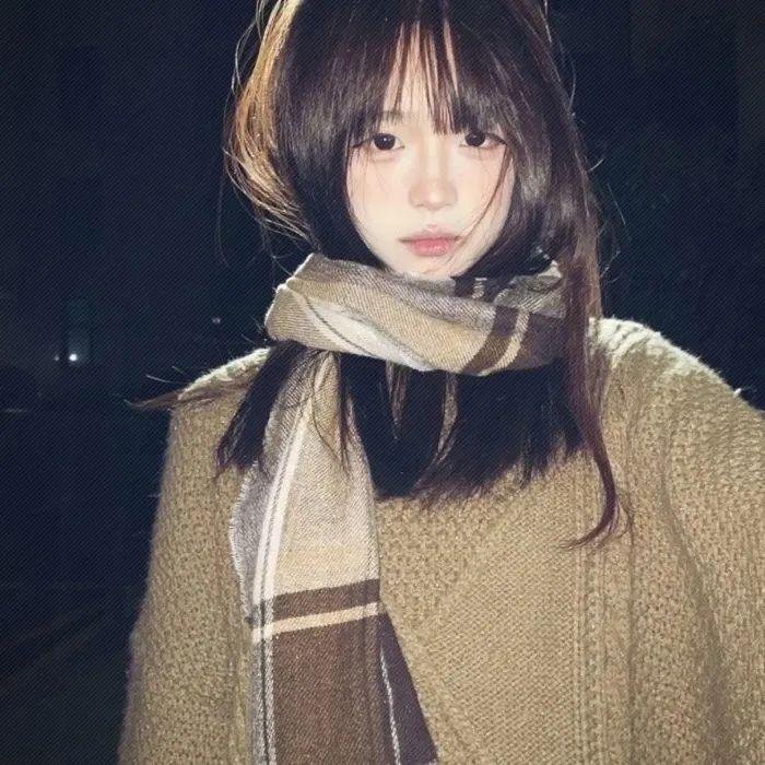 血卫