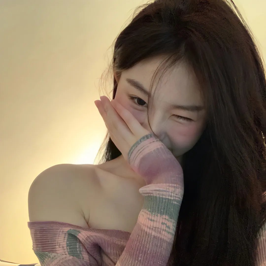 堡垒