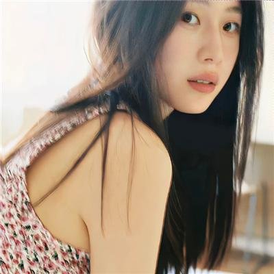 没有说出的秘密