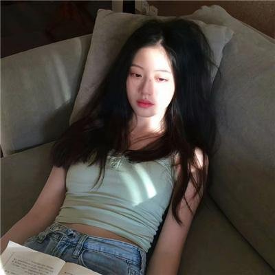 售货员