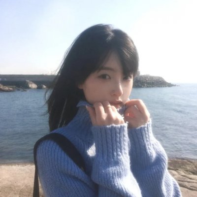 忘川序