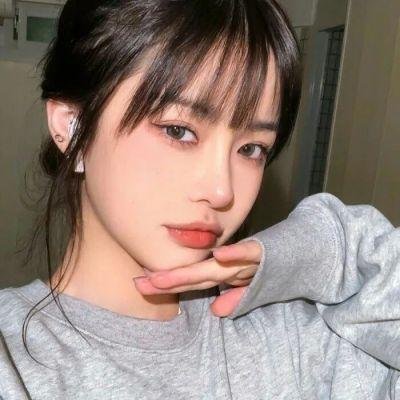 怨灵骨娃娃