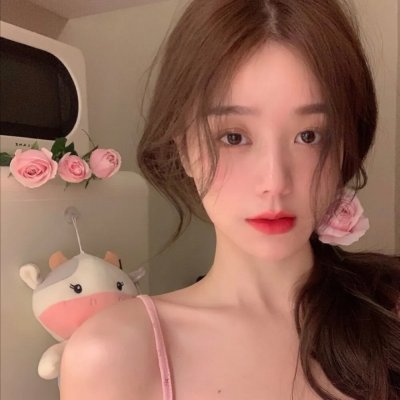 修女伊达