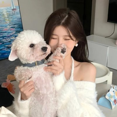 霓裳魅影