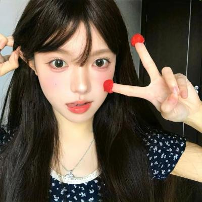 生命序曲