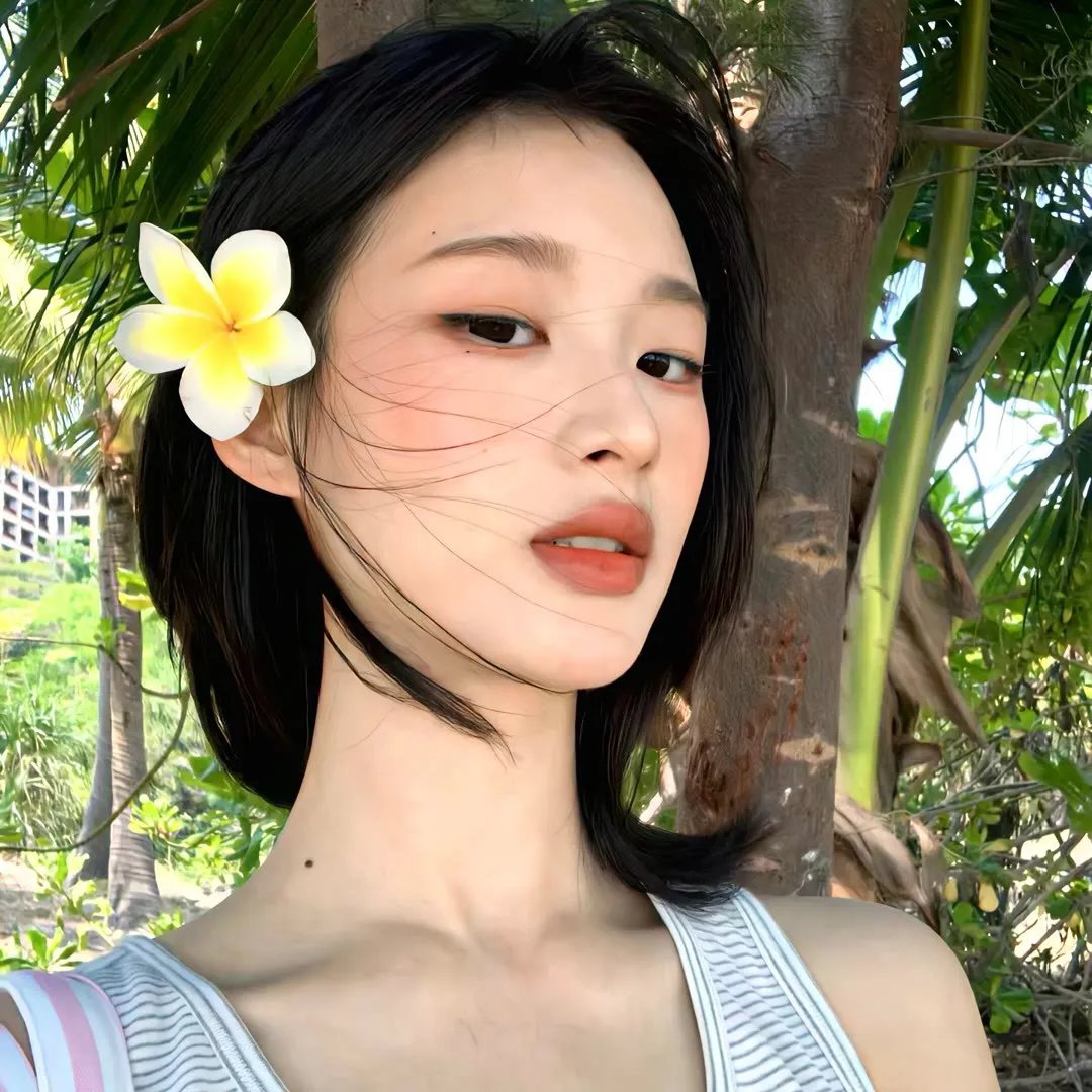 两倍或没有